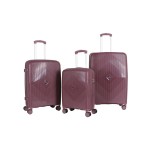 PP SUITCASE-VPP13